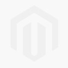 Magento QA Test Item